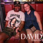 JoiningHearts BeerBustMSR9