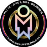 OMW-Logo-2024-circle-300×300-1