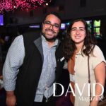 OutOnFinanceBlakes10