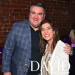 OutOnFinanceBlakes11