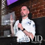 OutOnFinanceBlakes12