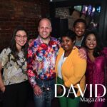 OutOnFinanceBlakes13