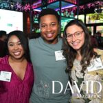 OutOnFinanceBlakes15