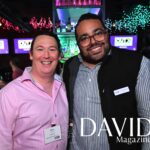 OutOnFinanceBlakes17