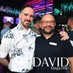 OutOnFinanceBlakes19