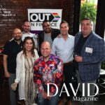 OutOnFinanceBlakes20