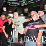 SundayFundayEagleMay10