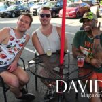 SundayFundayEagleMay11