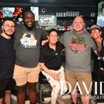 SundayFundayEagleMay12