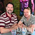 SundayFundayEagleMay13