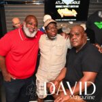 SundayFundayEagleMay14