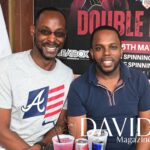 SundayFundayEagleMay15