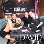 SundayFundayEagleMay16