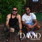 SundayFundayEagleMay18