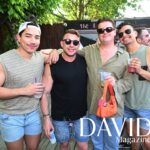 SundayFundayEagleMay19