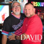 SundayFundayEagleMay2