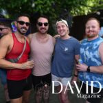 SundayFundayEagleMay20
