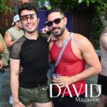 SundayFundayEagleMay21