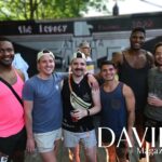 SundayFundayEagleMay22