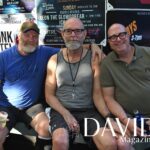 SundayFundayEagleMay23