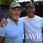 SundayFundayEagleMay24