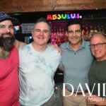 SundayFundayEagleMay25