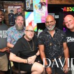 SundayFundayEagleMay26