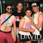 SundayFundayEagleMay27