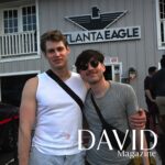 SundayFundayEagleMay28