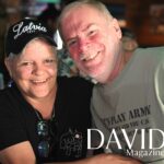 SundayFundayEagleMay3