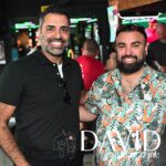 SundayFundayEagleMay4