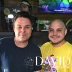 SundayFundayEagleMay5