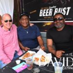 SundayFundayEagleMay6