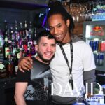 SundayFundayEagleMay7