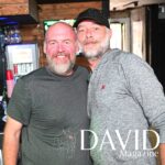 SundayFundayEagleMay8