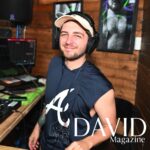 SundayFundayEagleMay9