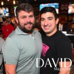 Woofy Sundays12