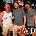 Woofy Sundays15