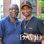 DragDownSouth202410