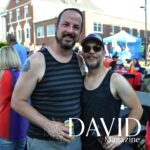 DragDownSouth202413