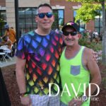 DragDownSouth202414