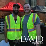DragDownSouth202415
