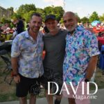 DragDownSouth202418