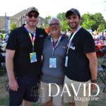 DragDownSouth202419