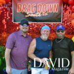DragDownSouth20242