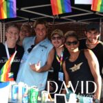DragDownSouth202421