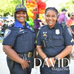 DragDownSouth20246