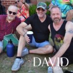 DragDownSouth20247