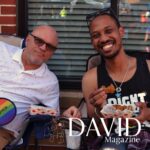 DragDownSouth20248