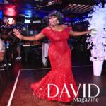 FriendsPonceNewFacesJuneQueens10